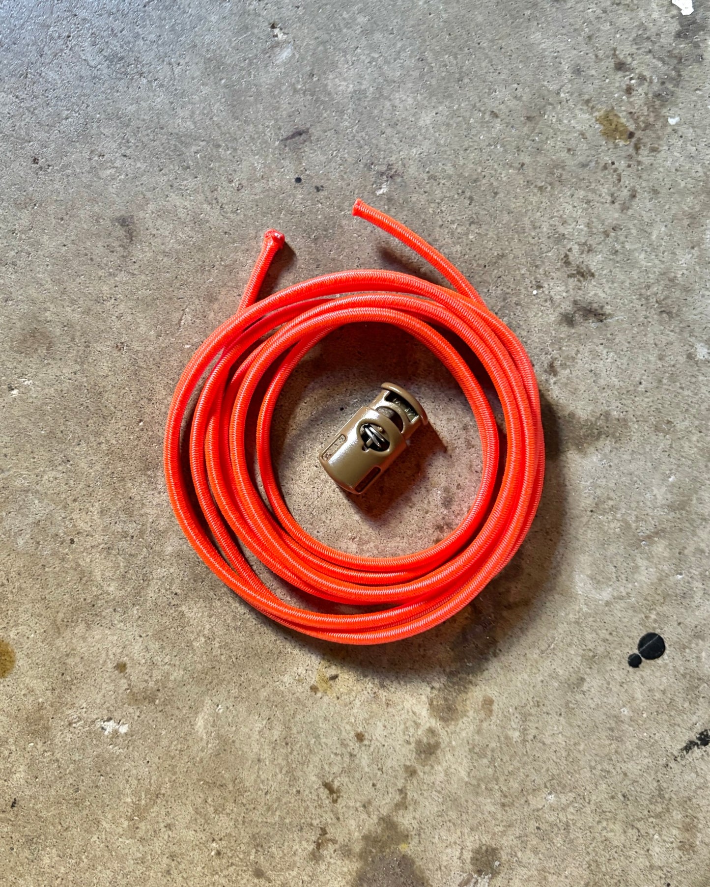 ARC Shock Cord Kit