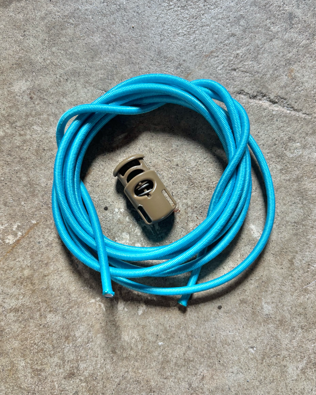 ARC Shock Cord Kit