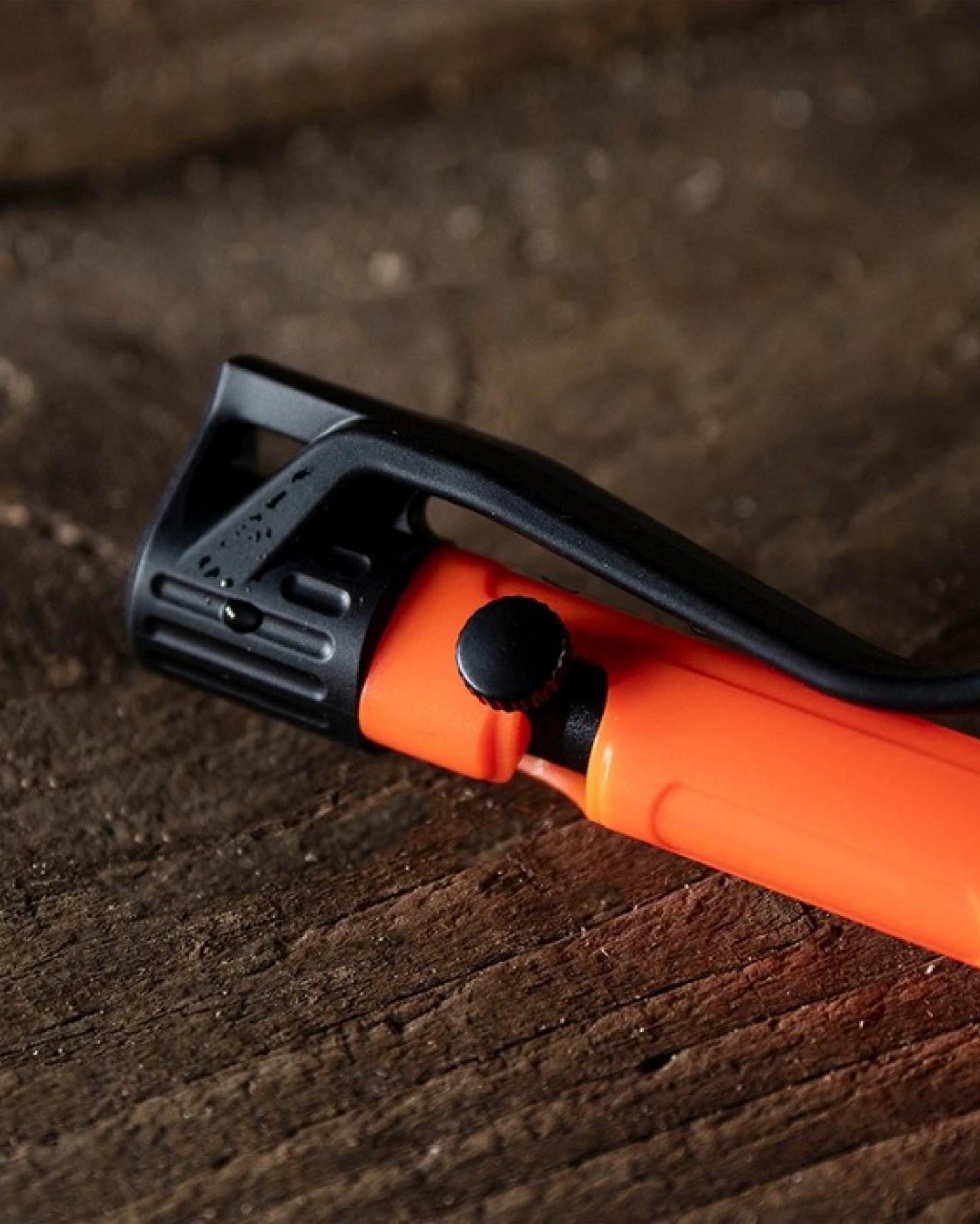 Rite in the Rain- Mini Bolt Action Pen