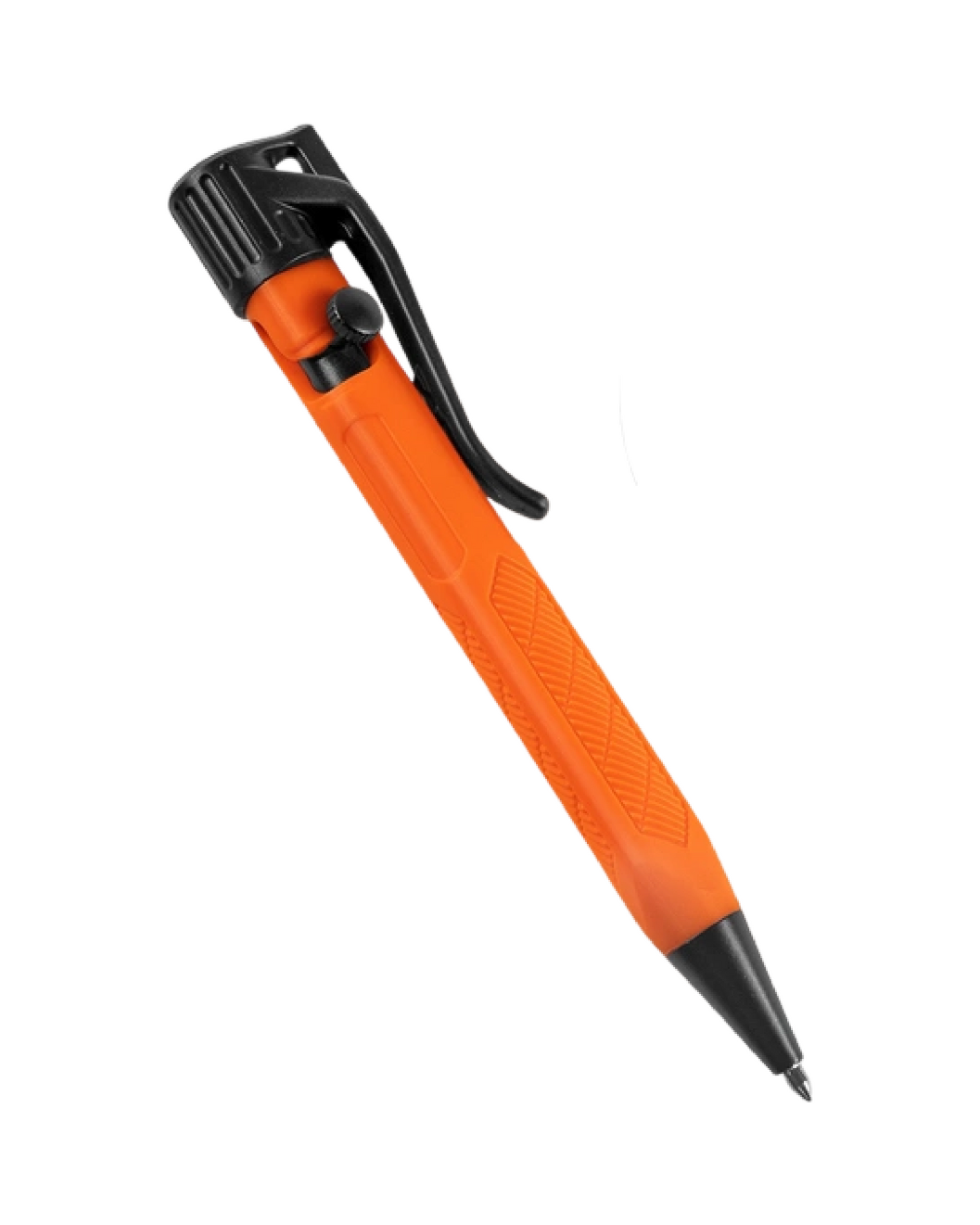 Rite in the Rain- Mini Bolt Action Pen