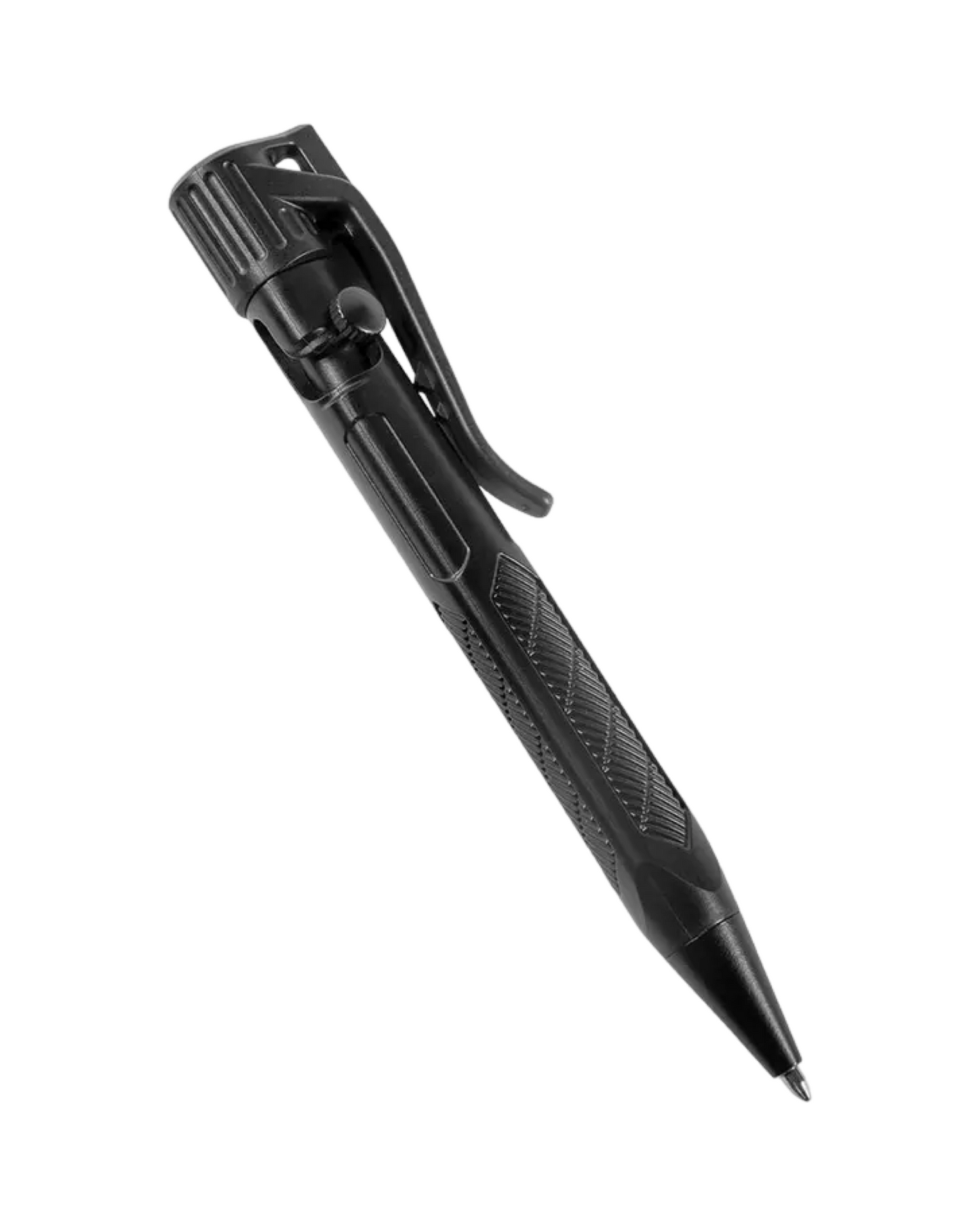 Rite in the Rain- Mini Bolt Action Pen