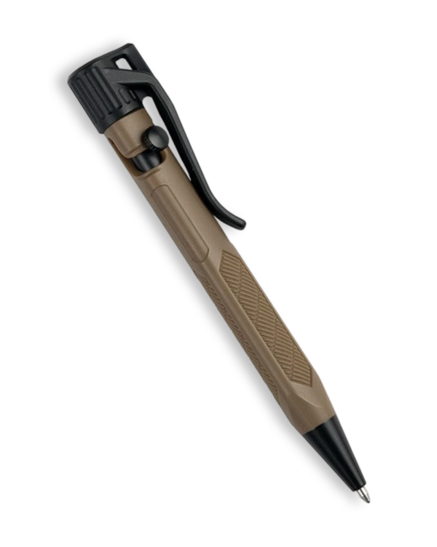 Rite in the Rain- Mini Bolt Action Pen