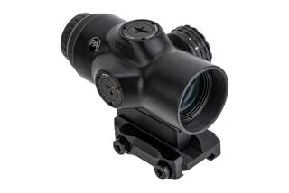 Primary Arms 5x Prism (Aurora Mil)