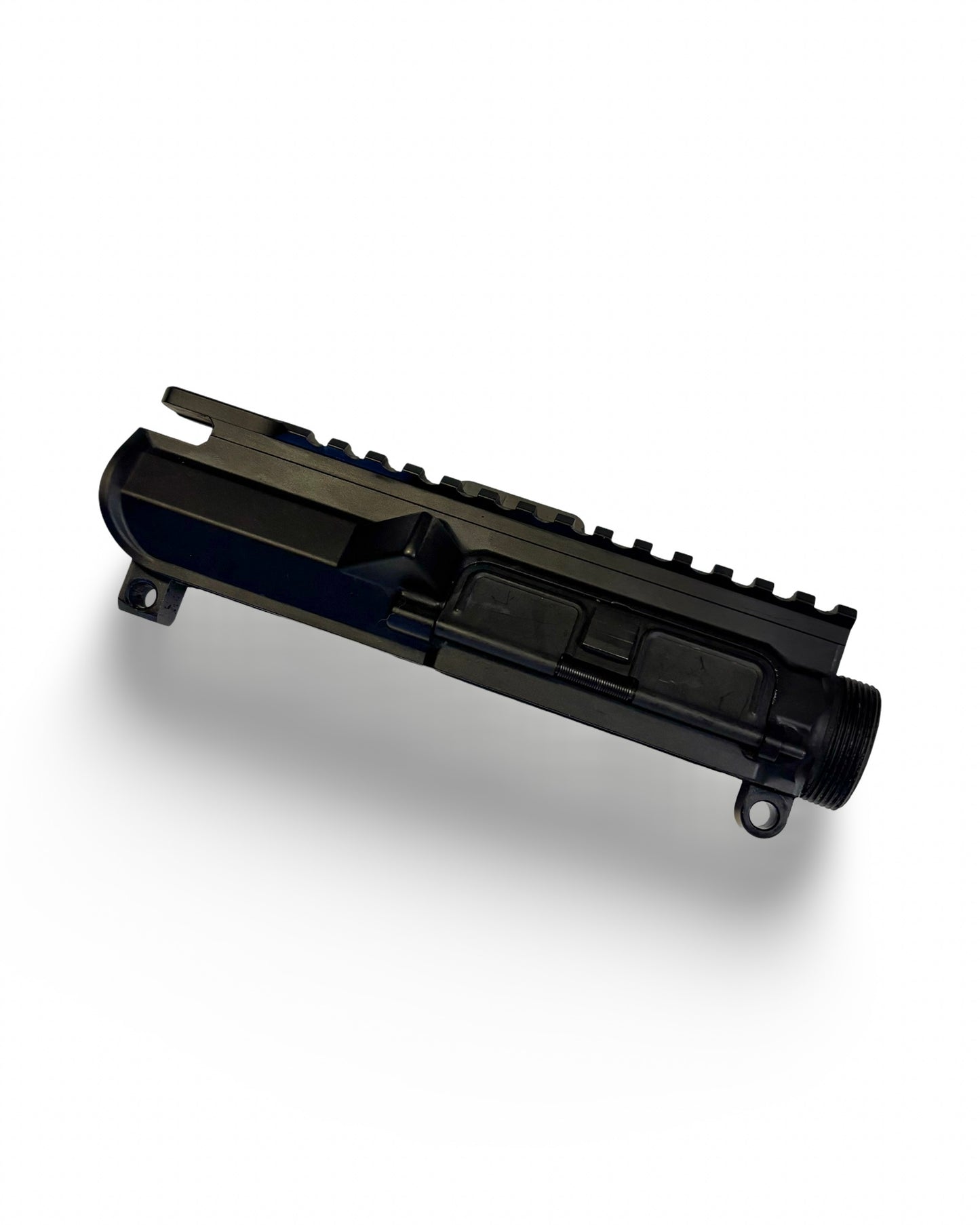 Aero M4E1 Upper (threaded)