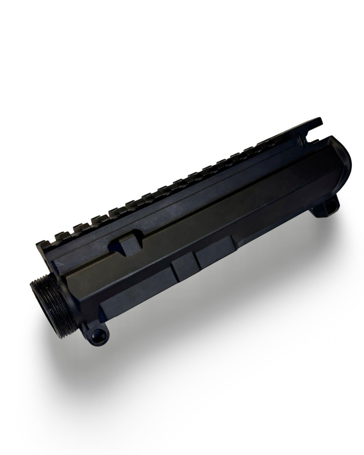 Aero M4E1 Upper (threaded)