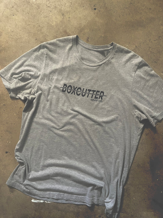 Logo V2 Tee Shirt
