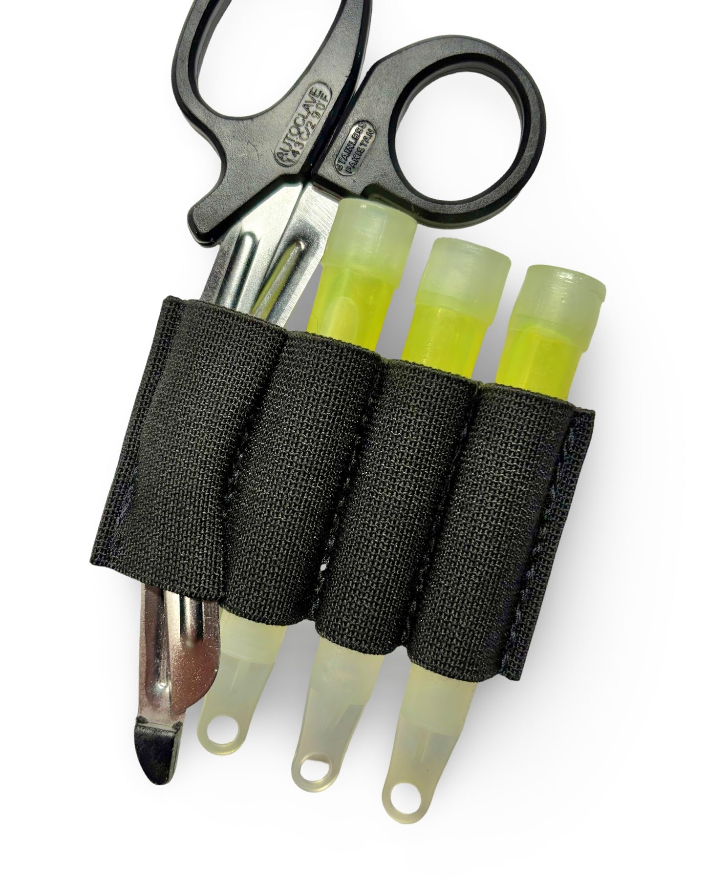 4Cell Insert **PRE-ORDER**