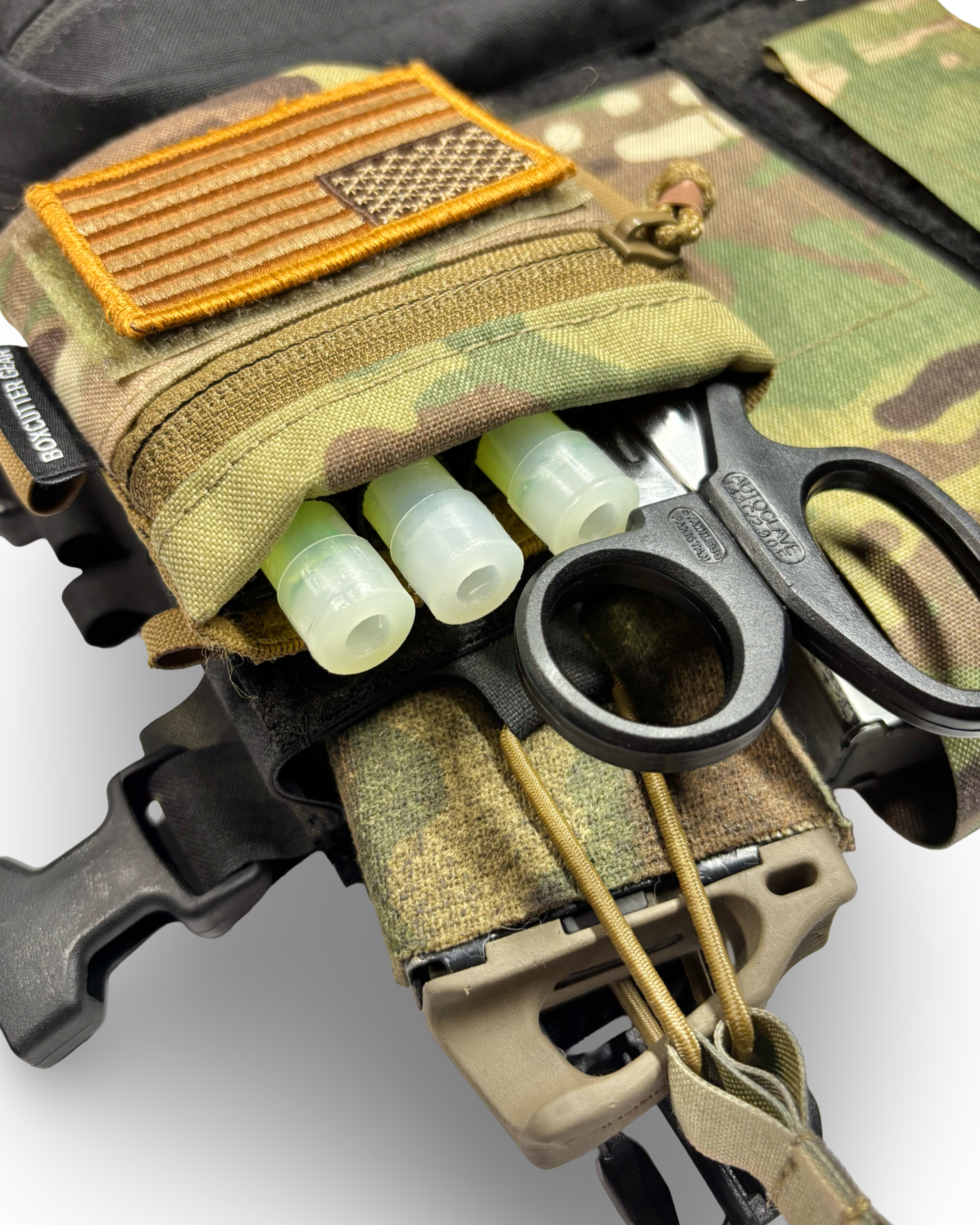 4Cell Insert **PRE-ORDER**