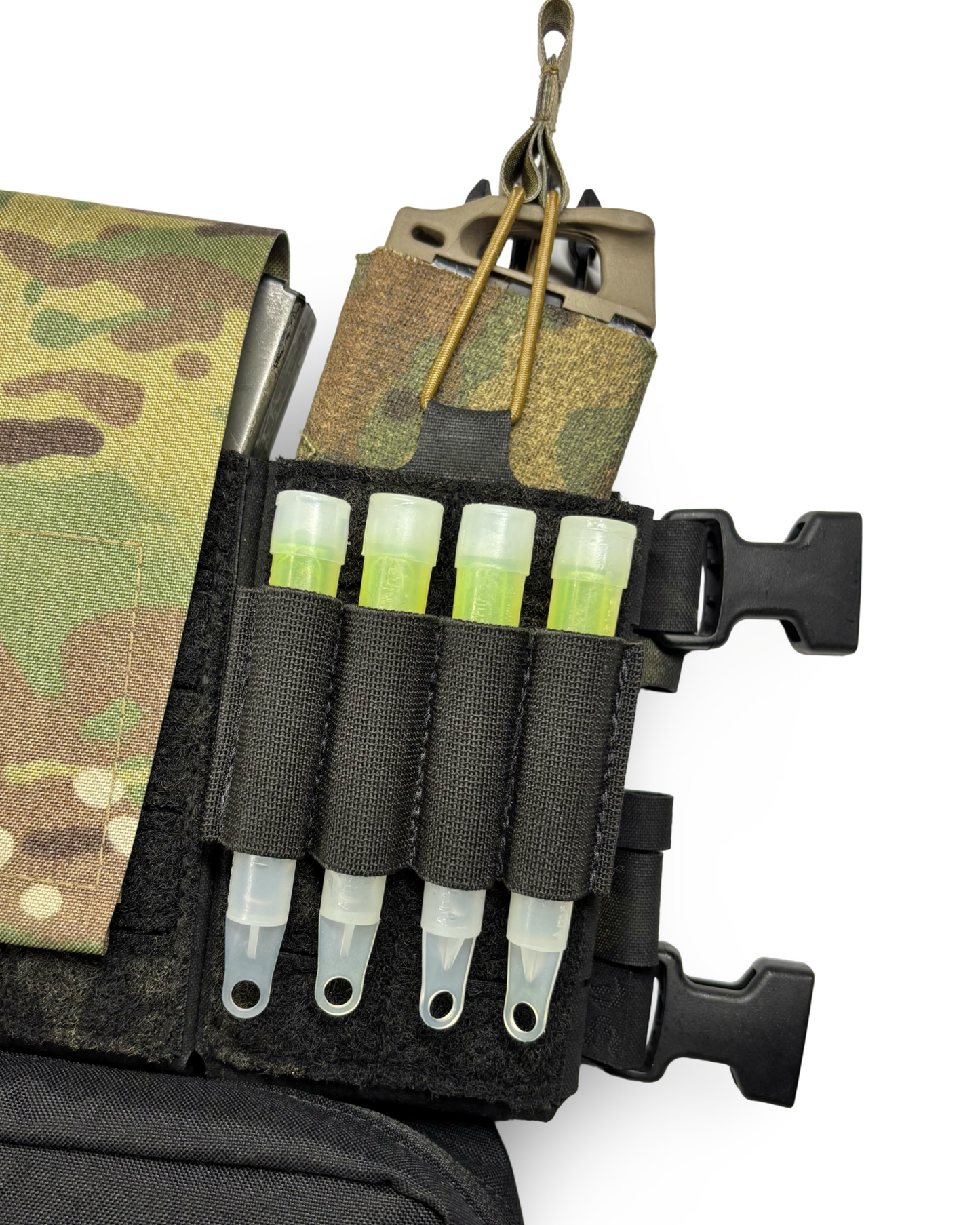 4Cell Insert **PRE-ORDER**