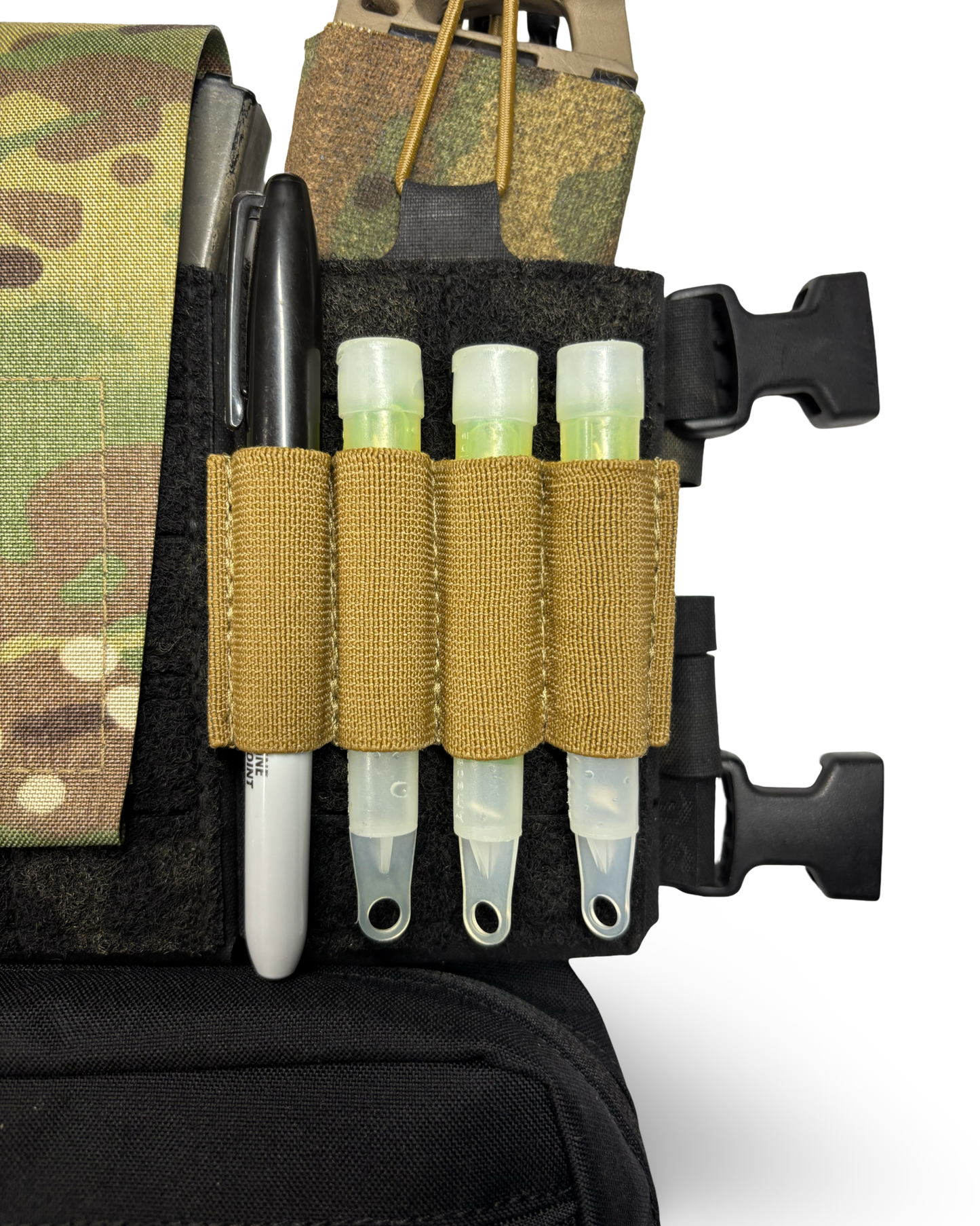 4Cell Insert **PRE-ORDER**