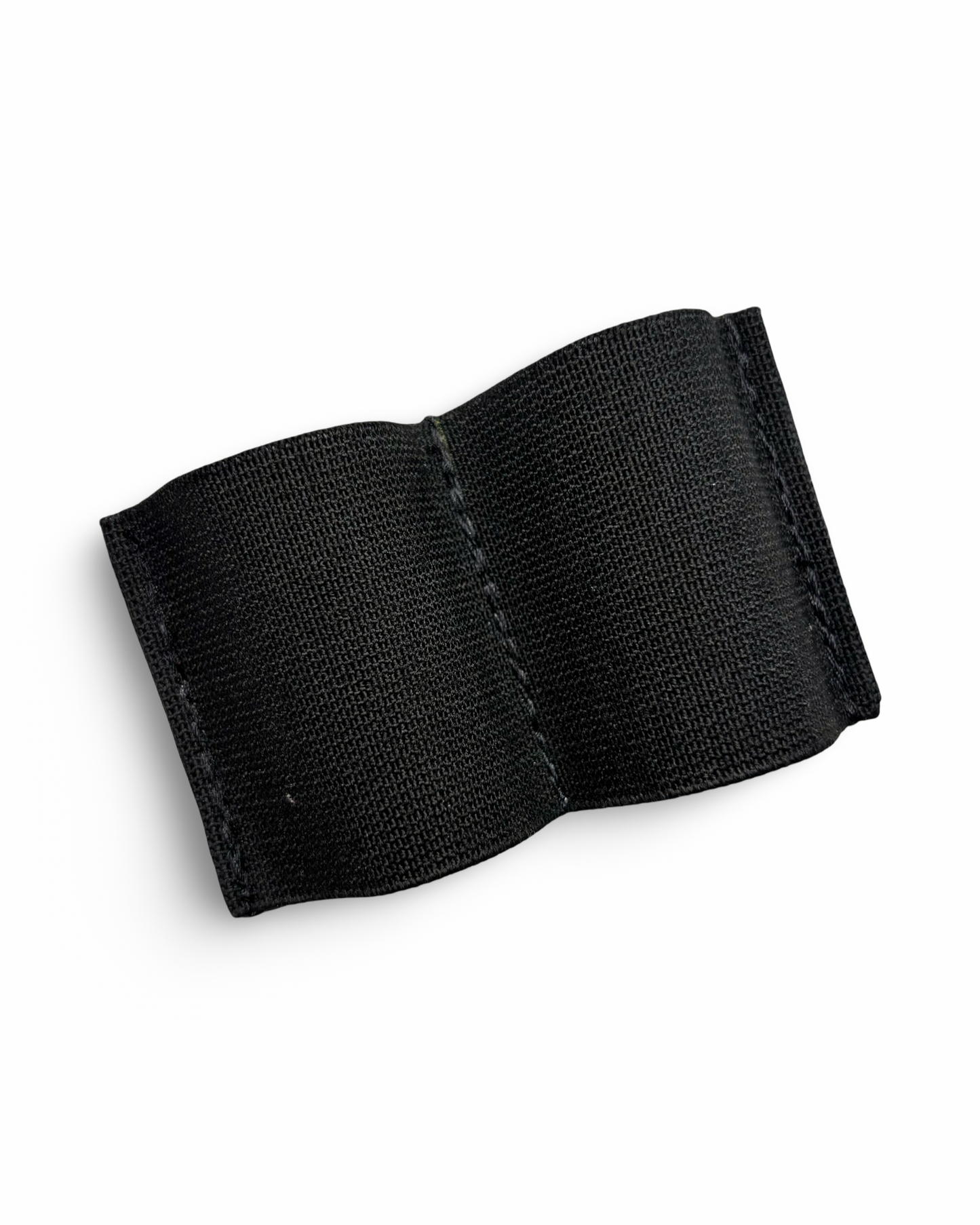 2Cell Insert **PRE-ORDER**