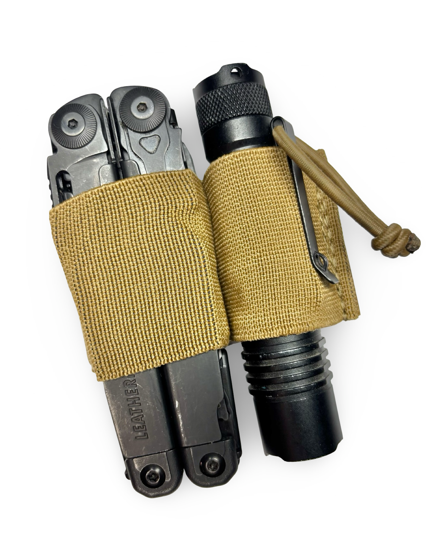 2Cell Insert **PRE-ORDER**