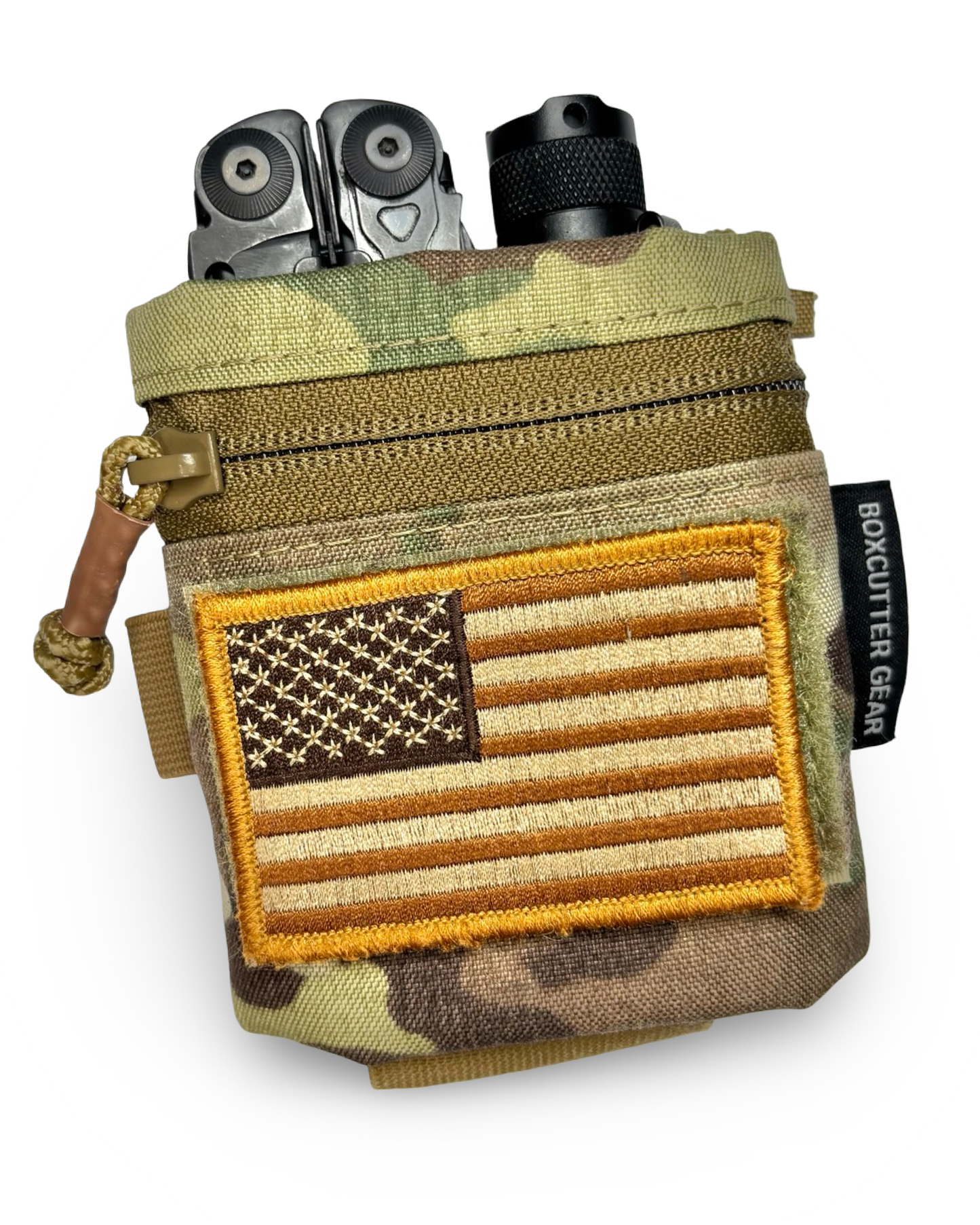 2Cell Insert **PRE-ORDER**