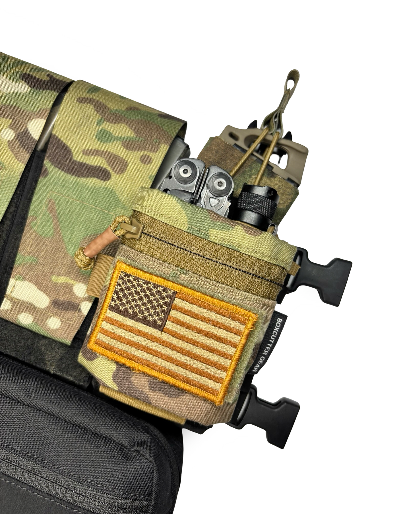 2Cell Insert **PRE-ORDER**