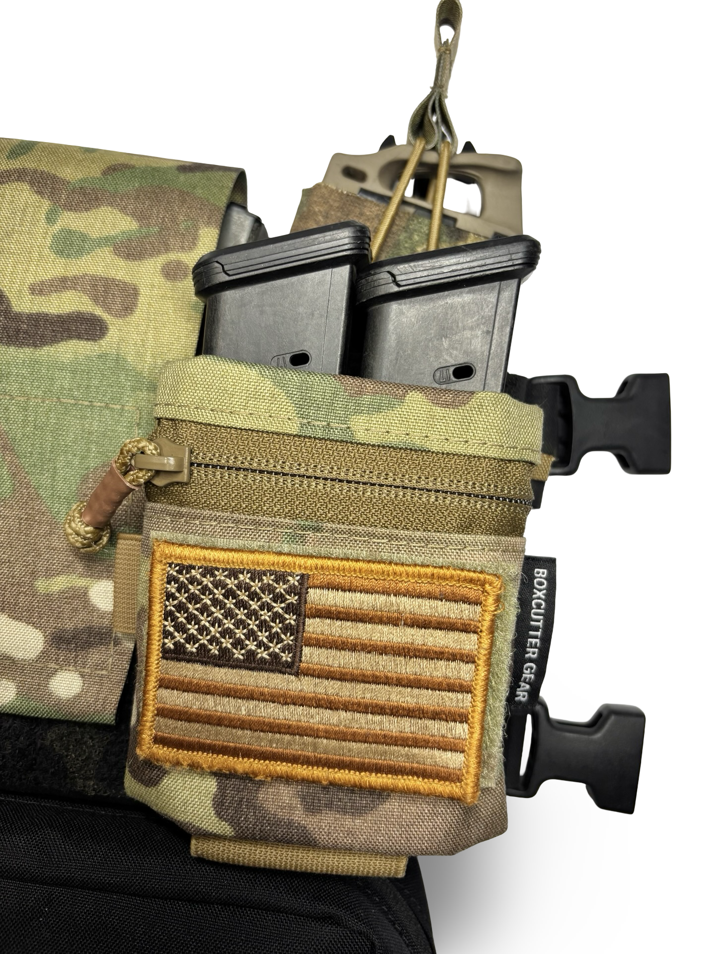 2Cell Insert **PRE-ORDER**