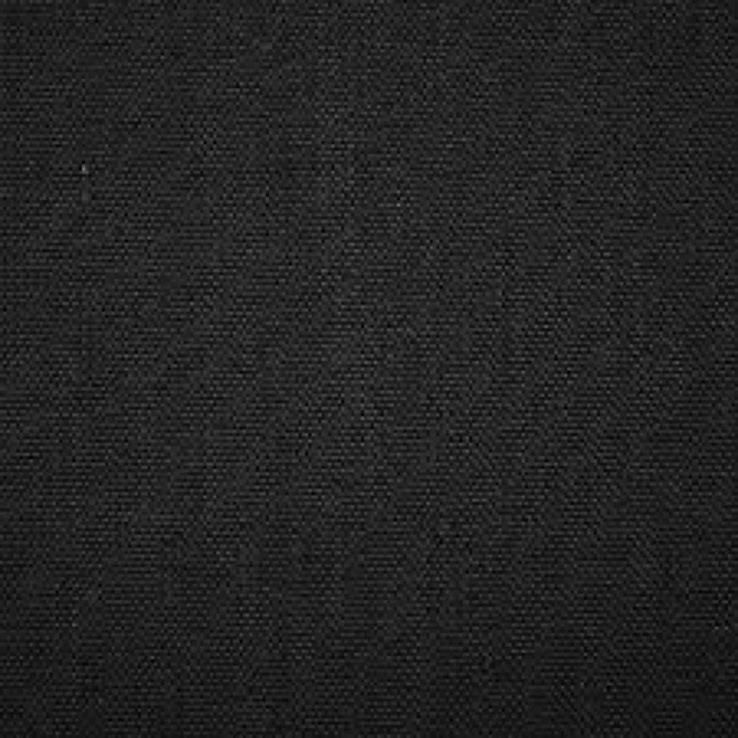 [ZAP]-XLm / XLv (Clearance)