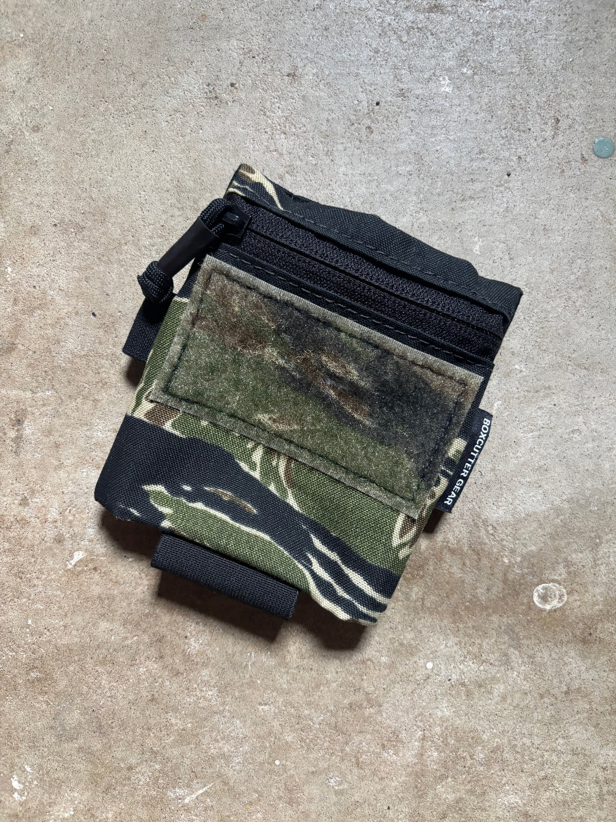 [ZAP]-XL 1.0 Discontinued