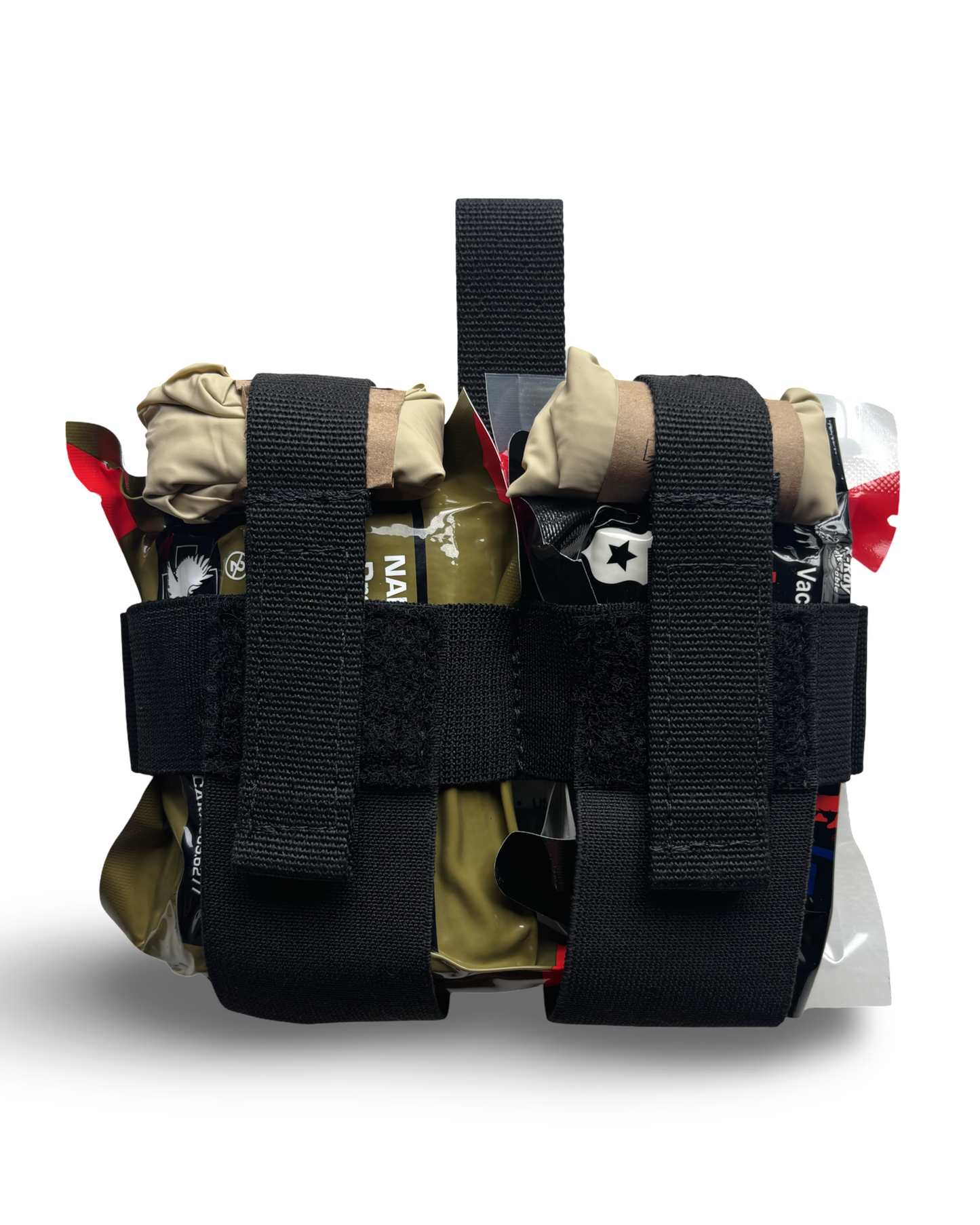 [EMT] Elastic Med-Tray & Bundle Deal (Pre-Order)