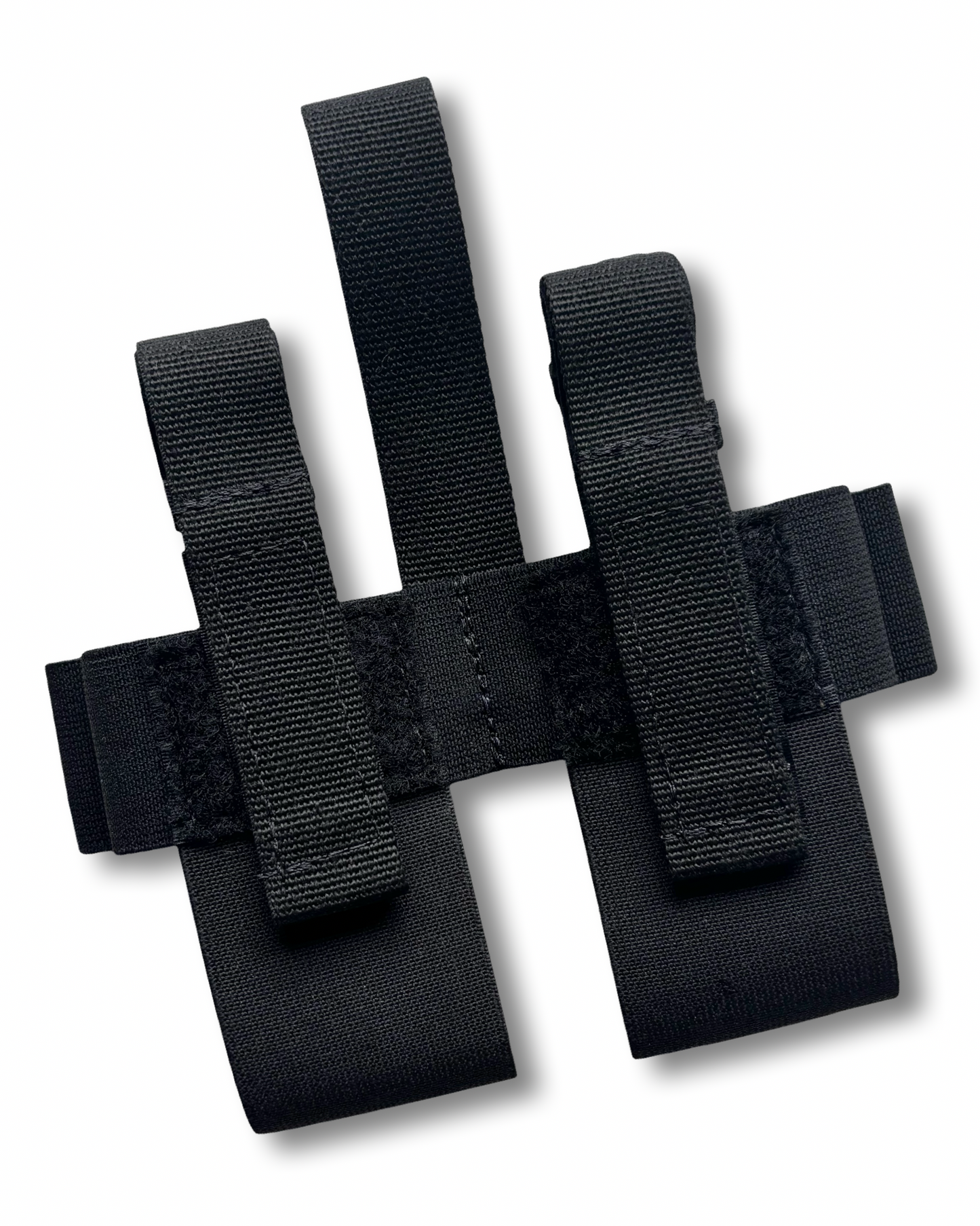 [EMT] Elastic Med-Tray & Bundle Deal (Pre-Order)