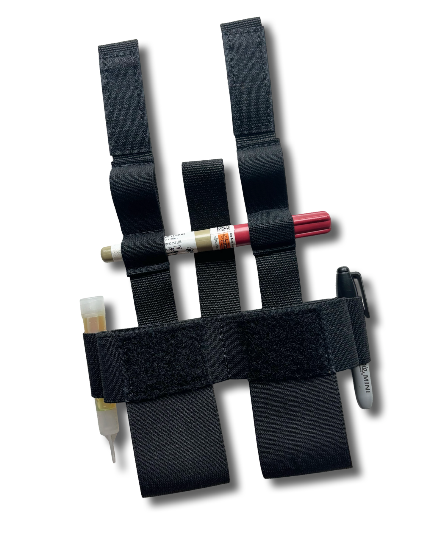 [EMT] Elastic Med-Tray & Bundle Deal (Pre-Order)