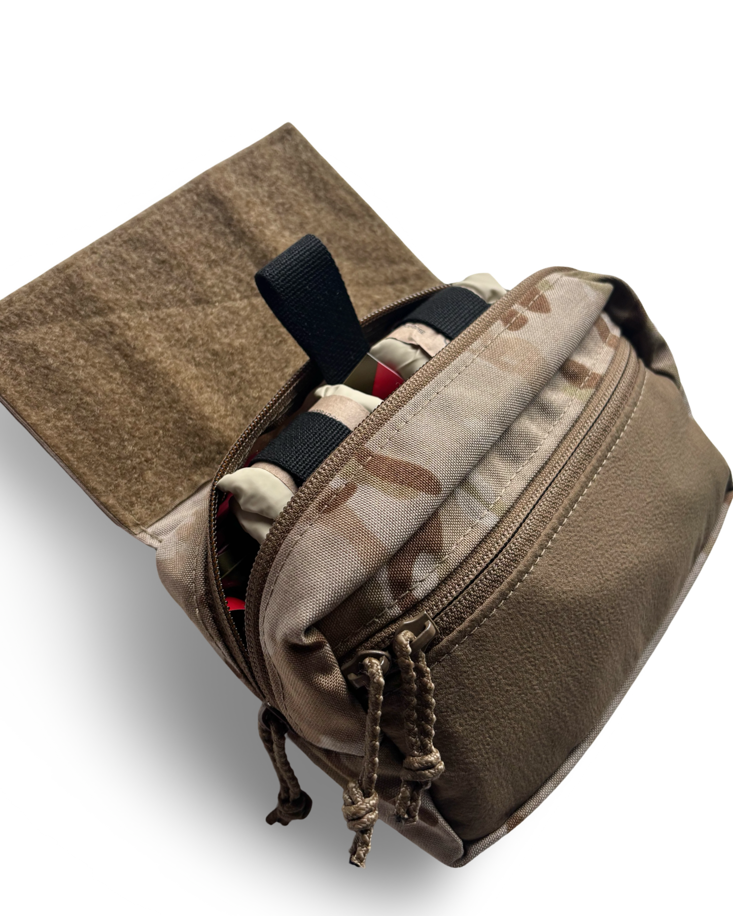 [EMT] Elastic Med-Tray & Bundle Deal (Pre-Order)