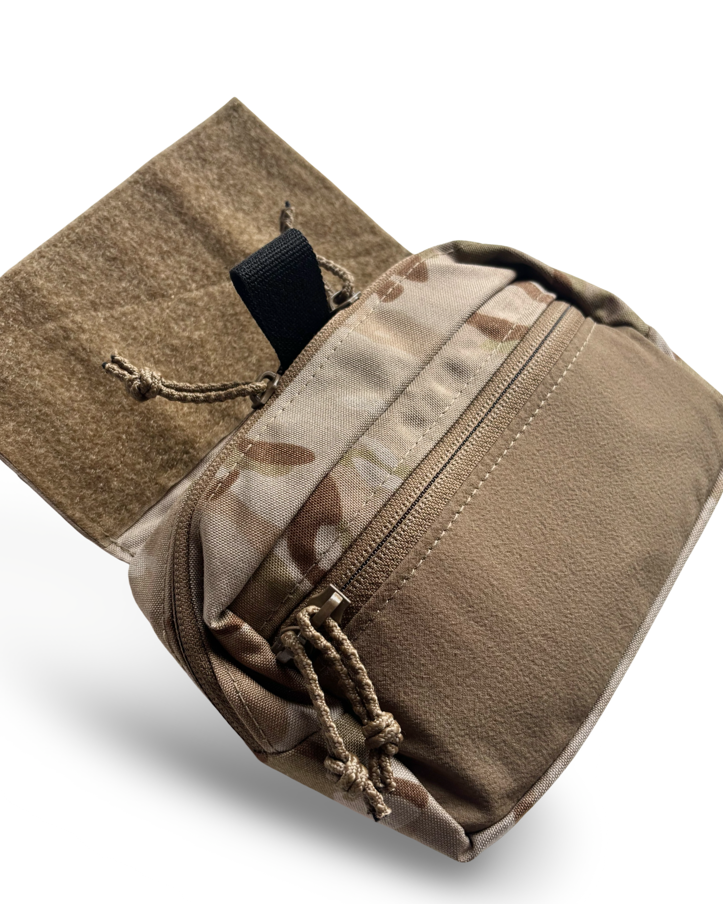 [EMT] Elastic Med-Tray & Bundle Deal (Pre-Order)